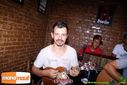 DSC00504.jpg