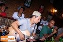 DSC00505.jpg