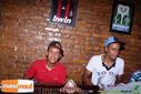 DSC00507.jpg