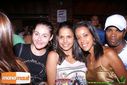 DSC00508.jpg
