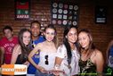 DSC00509.jpg