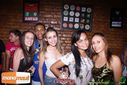 DSC00510.jpg