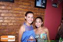 DSC00511.jpg
