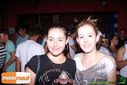 DSC00512.jpg