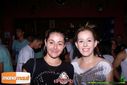 DSC00513.jpg