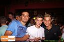 DSC00514.jpg