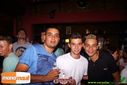 DSC00515.jpg