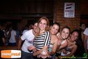 DSC00516.jpg