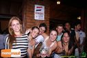 DSC00517.jpg