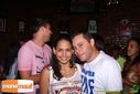 DSC00518.jpg