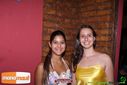 DSC00519.jpg