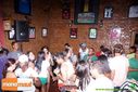 DSC00521.jpg
