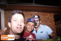 DSC00542.jpg