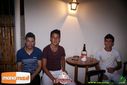 DSC00543.jpg