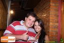 DSC00544.jpg