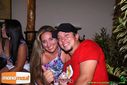 DSC00546.jpg