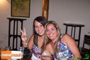 DSC00547.jpg