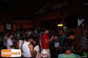 DSC00549.jpg