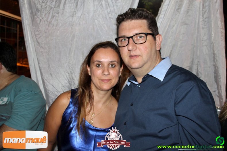 IMG_0824.jpg