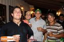 IMG_0775.jpg