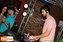 IMG_0777.jpg