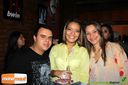 IMG_0778.jpg