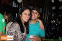 IMG_0781.jpg
