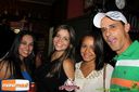 IMG_0784.jpg