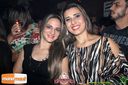 IMG_0786.jpg