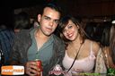 IMG_0788.jpg