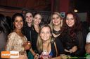 IMG_0793.jpg