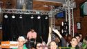 IMG_0797.jpg