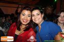 IMG_0802.jpg