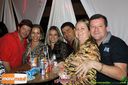 IMG_0809.jpg