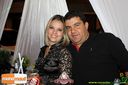 IMG_0811.jpg