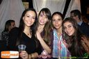 IMG_0819.jpg