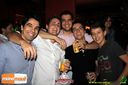 IMG_0820.jpg