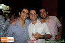 IMG_0821.jpg
