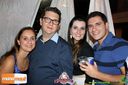 IMG_0826.jpg