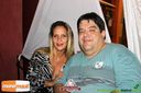 IMG_0827.jpg