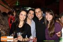 IMG_0828.jpg