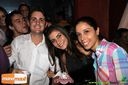 IMG_0830.jpg