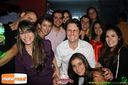 IMG_0831.jpg