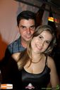 IMG_0834.jpg
