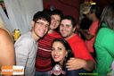 IMG_0836.jpg