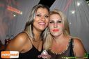 IMG_0837.jpg
