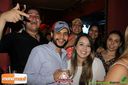 IMG_0838.jpg