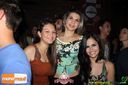IMG_0843.jpg