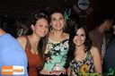IMG_0844.jpg
