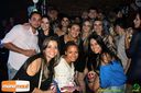 IMG_0845.jpg
